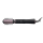 Philips HP8654/00 Dynamic VolumeBrush - 294972 - zdjęcie 2